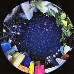 Image for 4562292972794-m