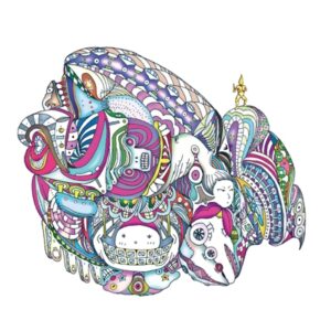 Image for 4562293380376-m