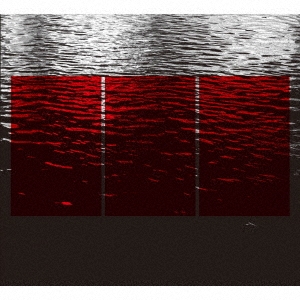 Image for 4562293382837-m