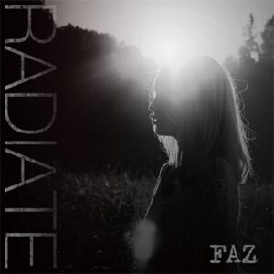 Image for 4562313310321-m