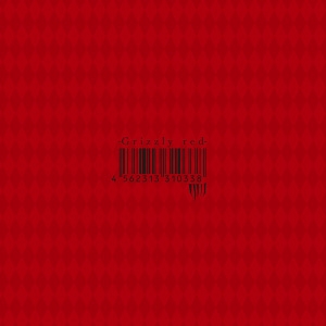 Image for 4562313310338-m