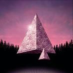 Image for 4562314800012-m