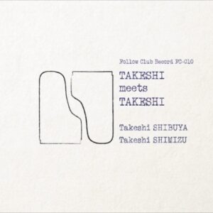 Image for 4562336940109-m