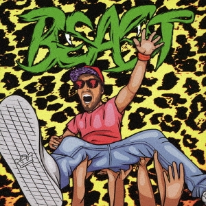 Image for 4562338782493-m