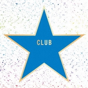 Image for 4562338784992-m