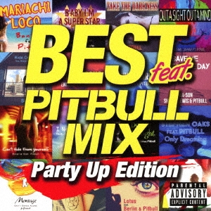 Image for 4562338786361-m