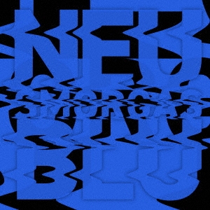 Image for 4562343580046-m