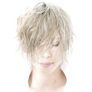 Image for 4562350490260-m