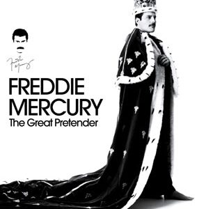 Image for 4562387190539-m