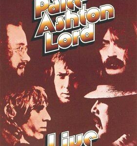 Image for 4562387190799-m