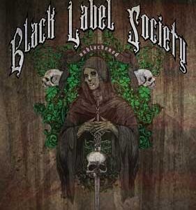 Image for 4562387191734-m