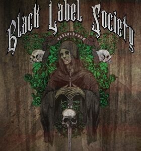 Image for 4562387191741-m