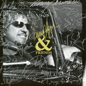 Image for 4562387191789-m