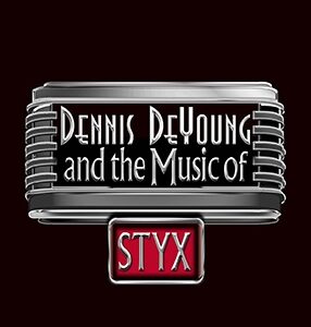 Image for 4562387196258-m