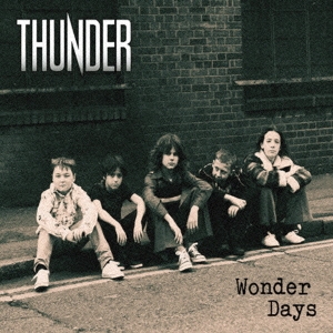 Image for 4562387197460-m