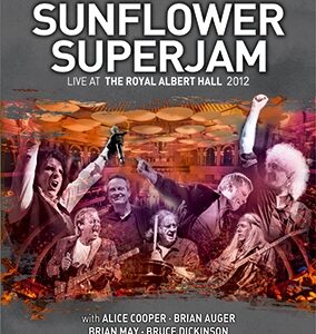 Image for 4562387197651-m