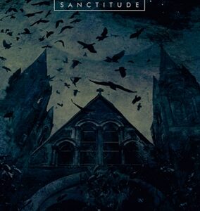 Image for 4562387197781-m