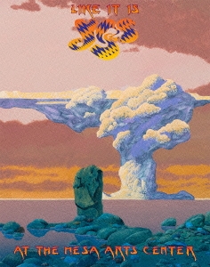 Image for 4562387198061-m