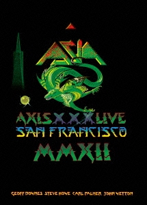 Image for 4562387198221-m