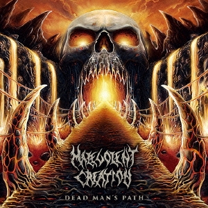 Image for 4562387198979-m