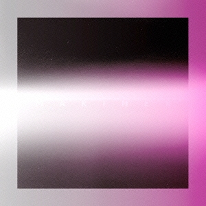 Image for 4562387200290-m