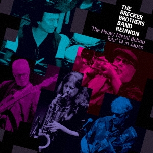 Image for 4562387200719-m