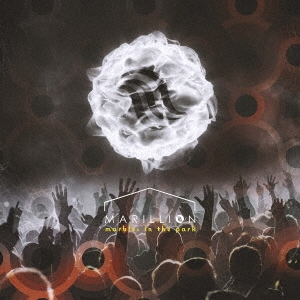 Image for 4562387202461-m