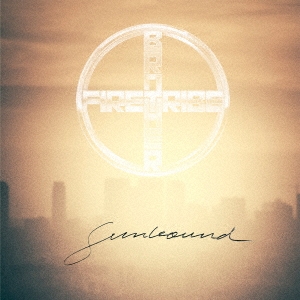 Image for 4562387202645-m