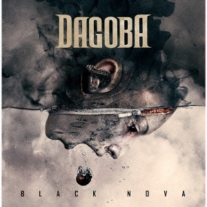 Image for 4562387202683-m