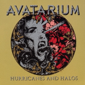 Image for 4562387203109-m