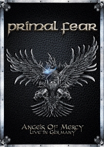 Image for 4562387203185-m