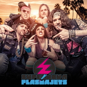 Image for 4562387203376-m