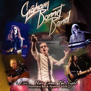 Image for 4562387203482-m