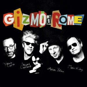 Image for 4562387204281-m