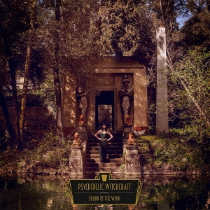 Image for 4562387204670-m