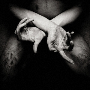 Image for 4562387204816-m