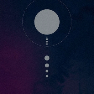 Image for 4562387205998-m