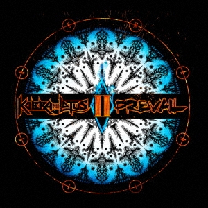 Image for 4562387206025-m