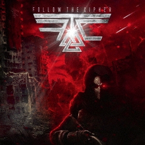 Image for 4562387206643-m