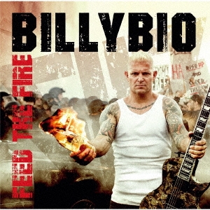 Image for 4562387208500-m