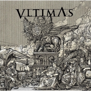 Image for 4562387208968-m