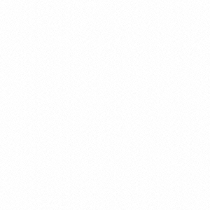 Image for 4562390691535-m