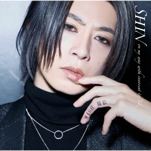 Image for 4562390696462-m