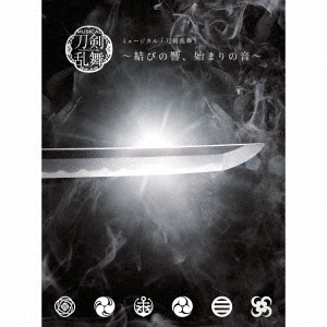 Image for 4562390696691-m