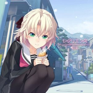 Image for 4562412120562-m