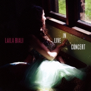 Image for 4562469600154-m