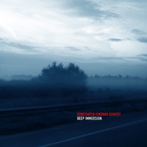 Image for 4562469600260-m