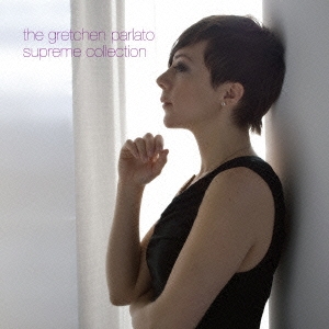 Image for 4562469600307-m