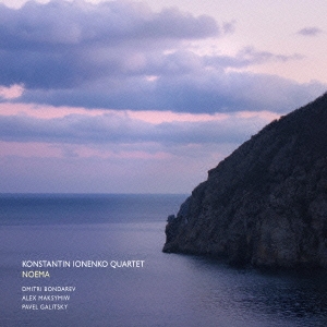 Image for 4562469600321-m