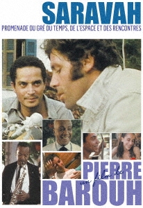 Image for 4562469600581-m